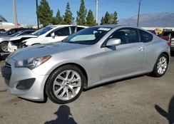 KMHHT6KD1DU095532: 81520715