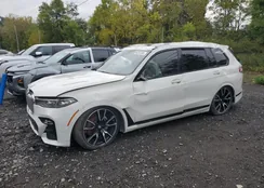 5UXCW2C04N9K90960: 84261305