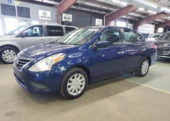 3N1CN7AP8KL826445: 81444435