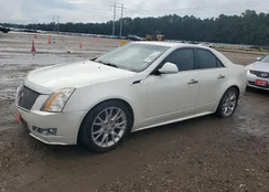 1G6D25ED1B0160284: 71145975