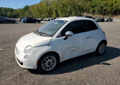 3C3CFFAR0DT545883: 70727095