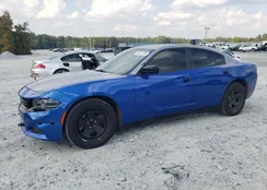 2C3CDXAT3MH582815: 81421105