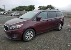 KNDMB5C19G6128533: 81365795