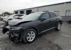 3GPKHVRJ8RS535074: 83873465