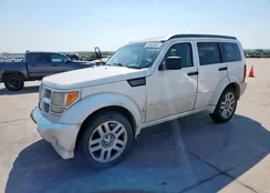 1D8GT58697W736245: 80461855