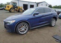 ZASPAKBNXK7C39928: 81788055