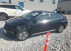 KMHC75LC1LU241571: 80344095