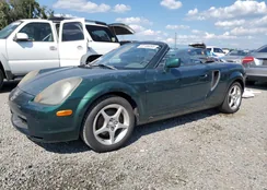 JTDFR320610041152: 81166095