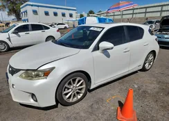 JTHKD5BH5C2057170: 70673975