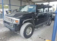 5GRGN23U27H110634: 81091785