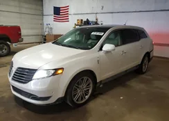 2LMHJ5ATXJBL01641: 81381985