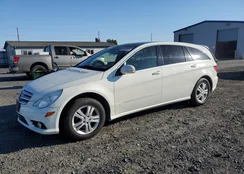 4JGCB65E78A064990: 82152995