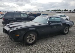 224871L108032: 84024025