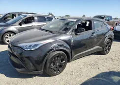 JTNKHMBX0M1119049: 80518905