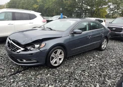 WVWBP7AN0DE508825: 82084145