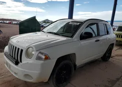 1J8FT47W37D145824: 70866745