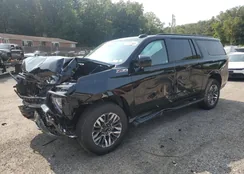 1GNS6DRD1SR253788: 71816355