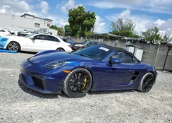 WP0CC2A8XMS240221: 84006785