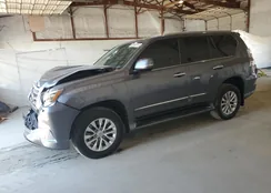 JTJBM7FX7F5106917: 80990915