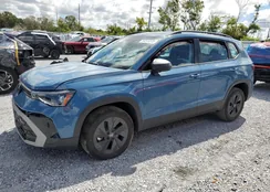 3VV5C7B27SM051176: 84570375