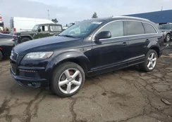 WA1DGAFE3ED019402: 83768725