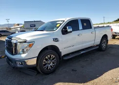 1N6BA1F29GN516548: 84054855