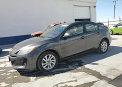 JM1BL1V72D1734893: 80479305