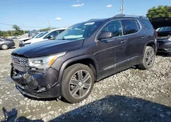 1GKKNXLS2KZ171593: 80080345