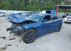 2C3CDXCT2MH684586: 80839325