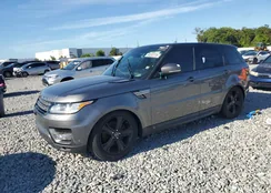 SALWR2VF8FA629199: 84222775