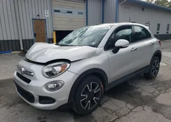 ZFBCFYAB5HP540508: 83865315