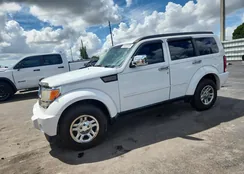 1D4PT2GK7BW599507: 81333705