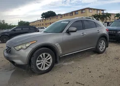 JNRAS18W29M150887: 80951635