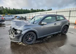 YV1MK672782072099: 71526375