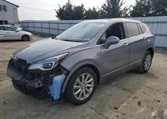 LRBFX2SAXKD120499: 81784295