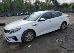 5XXGT4L34KG280512: 84185675