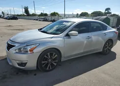 1N4AL3AP4FN386318: 81940995