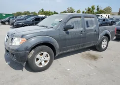 1N6AD0ER1CC455729: 81251865