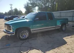 2GCEC19KXS1163351: 80561805