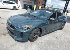 KNAE35LD6P6133472: 82119415