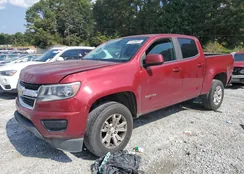 1GCGSCEN0K1137824: 81426025