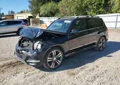 WDCGG5HB4FG416091: 80902105