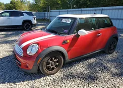 WMWSU3C51DT689523: 81398215