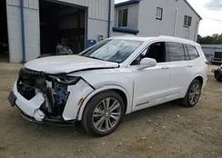 1GYKPDRS1LZ104796: 80944145