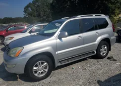 JTJBT20X060099207: 81440485