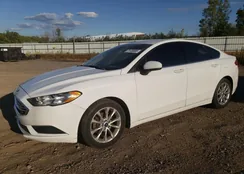 3FA6P0HD2HR272998: 71120485