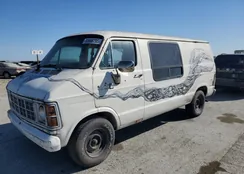 2B7HB23T2EK244060: 80666795