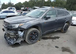 4S4BTGSD2N3115936: 84292795