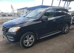 4JGDA5HB1DA201001: 84010885