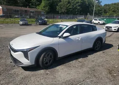 3KPFT4DE6SE034839: 71808045